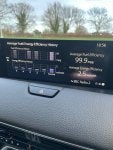 MPG March.jpg